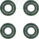 A_Комплект сальників клапану CITROEN/OPEL/IVECO/RENAULT/PEUGEOT 2,5-2,8TD 99- VICTOR REINZ 123491404