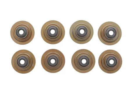 Комплект прокладок, стержень клапана REINZ VICTOR REINZ 12-35493-01