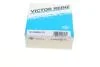 Комплект прокладок, стержень клапана REINZ VICTOR REINZ 12-36866-03 (фото 4)