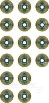 Комплект прокладок, стержень клапана REINZ VICTOR REINZ 12-37256-02