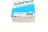 Комплект прокладок, стержень клапана REINZ VICTOR REINZ 12-37256-03 (фото 4)