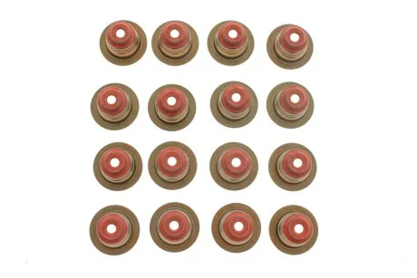 Комплект прокладок, стержень клапана REINZ VICTOR REINZ 12-38209-02