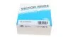 Комплект сальників клапану BMW N57D30A X5 3,0d E70, 325-330d E90, 525-530d F10, 730d F01 VICTOR REINZ 12-41303-01 (фото 4)