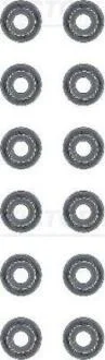 Комплект сальників клапану Hyundai Getz 1,3, Accent 1,3 2000-2005 VICTOR REINZ 125367802