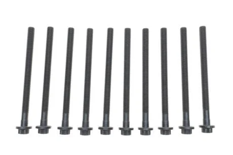 Комплект болтів гбц REINZ VICTOR REINZ 14-10373-01