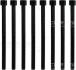 B_Комплект болтів ГБЦ CHRYSLER/DODGE/JEEP "2,4 "06>> VICTOR REINZ 141088201 (фото 1)