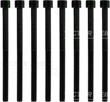 B_Комплект болтів ГБЦ CHRYSLER/DODGE/JEEP "2,4 "06>> VICTOR REINZ 141088201
