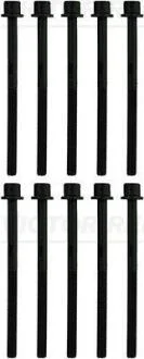 Комплект болтів гбц REINZ VICTOR REINZ 14-10883-02