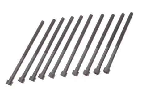 Комплект болтів гбц REINZ VICTOR REINZ 14-12261-02