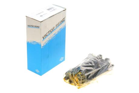 Комплект болтів гбц REINZ VICTOR REINZ 14-32005-02
