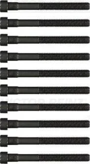 Комплект болтів гбц REINZ VICTOR REINZ 14-32026-01