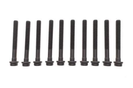 Комплект болтів гбц REINZ VICTOR REINZ 14-32028-02