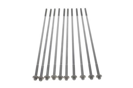 Комплект болтів гбц REINZ VICTOR REINZ 14-32100-01