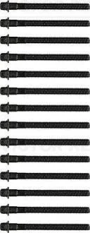 Комплект болтів гбц REINZ VICTOR REINZ 14-32101-01