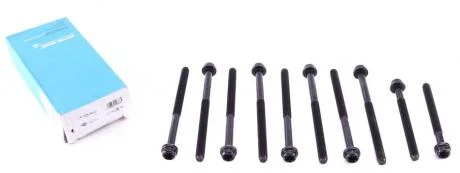 Комплект болтів гбц REINZ VICTOR REINZ 14-32134-01