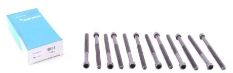 Комплект болтів гбц REINZ VICTOR REINZ 14-32190-01