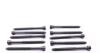 B_Комплект болтів ГБЦ AUDI/SEAT/SKODA/VW 2,0 03- VICTOR REINZ 143219701 (фото 3)