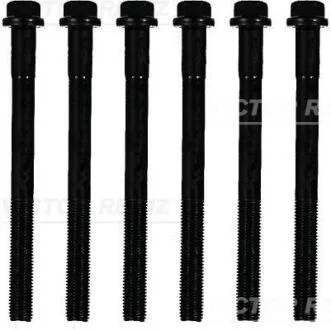 B_Комплект___болтів ГБЦ SCANIA VICTOR REINZ 143228501