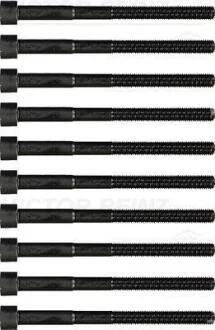 Комплект болтів гбц REINZ VICTOR REINZ 14-32333-03