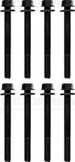 Комплект болтів гбц REINZ VICTOR REINZ 14-32355-01