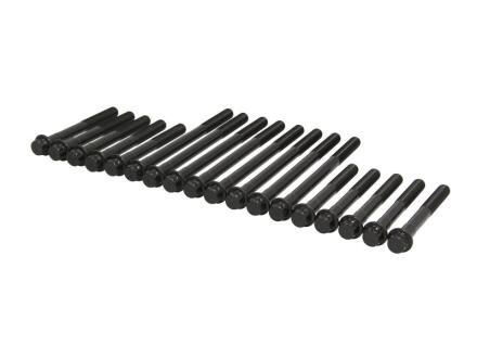 B_Комплект болтів ГБЦ TOYOTA 1KD-FTV, 2KD-FTV 00- VICTOR REINZ 143238801