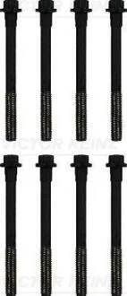 B_Комплект болтів ГБЦ TOYOTA 1MZ-FE, 2MZ-FE, 3MZ-FE 00-08 VICTOR REINZ 143239201