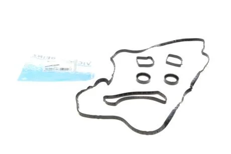 Комплект прокладок клапанної кришки REINZ VICTOR REINZ 15-10037-01