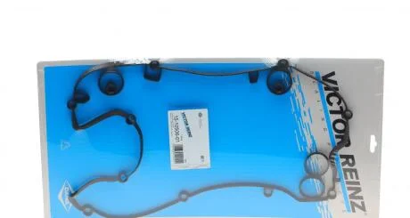 Комплект прокладок клапанної кришки REINZ VICTOR REINZ 15-10506-01