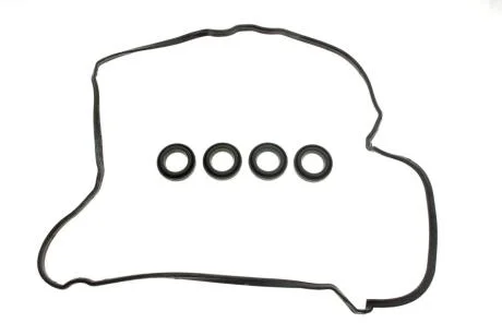 Комплект прокладок клапанної кришки REINZ VICTOR REINZ 15-11945-01
