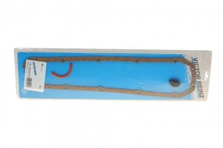 Комплект прокладок двигуна VICTOR REINZ 15-13006-01