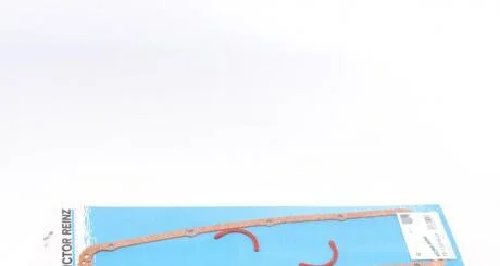 Комплект прокладок клапанної кришки REINZ VICTOR REINZ 15-13018-01