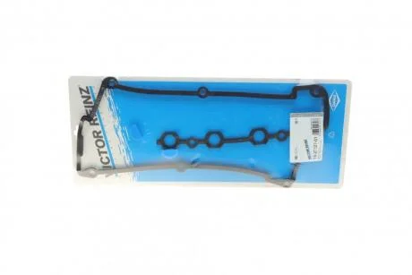 Комплект прокладок двигуна VICTOR REINZ 15-27327-01