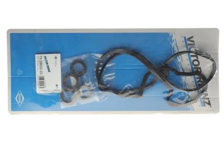 Комплект прокладок клапанної кришки REINZ VICTOR REINZ 15-28652-03