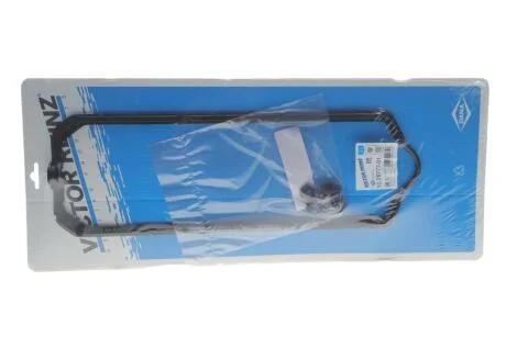 Комплект прокладок клапанної кришки REINZ VICTOR REINZ 15-28777-01