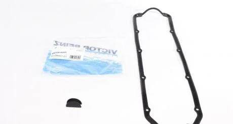 Комплект прокладок клапанної кришки REINZ VICTOR REINZ 15-28957-01