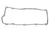 Комплект прокладок клапанної кришки REINZ VICTOR REINZ 15-31401-01 (фото 4)
