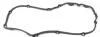 Комплект прокладок клапанної кришки REINZ VICTOR REINZ 15-33077-02 (фото 4)