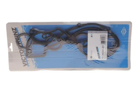 Комплект прокладок клапанної кришки REINZ VICTOR REINZ 15-34331-01