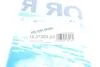 Комплект Ущільнень, Кришка Голівки Циліндра REINZ VICTOR REINZ 15-37293-03 (фото 11)