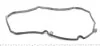 Комплект прокладок клапанної кришки REINZ VICTOR REINZ 15-37544-01 (фото 3)