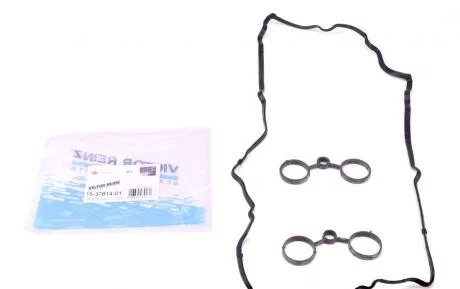 Комплект прокладок клапанної кришки REINZ VICTOR REINZ 15-37614-01