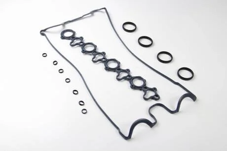 Комплект прокладок клапанної кришки REINZ VICTOR REINZ 15-37682-01