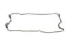 Комплект прокладок клапанної кришки REINZ VICTOR REINZ 15-39287-01 (фото 2)