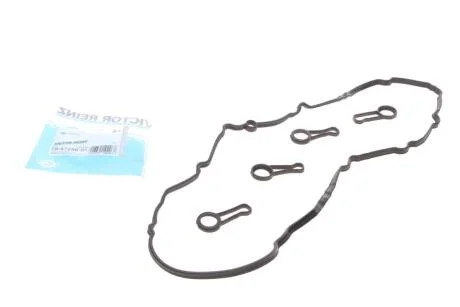 Комплект прокладок клапанної кришки REINZ VICTOR REINZ 15-41286-01