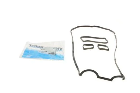 Комплект прокладок клапанної кришки REINZ VICTOR REINZ 15-42391-01