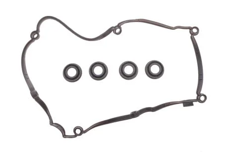 Комплект прокладок клапанної кришки REINZ VICTOR REINZ 15-42759-01