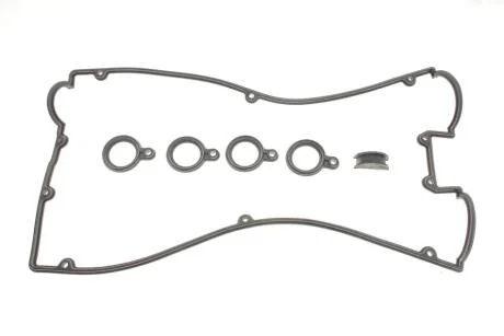 Комплект прокладок клапанної кришки REINZ VICTOR REINZ 15-52469-01