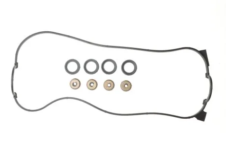 Комплект прокладок клапанної кришки REINZ VICTOR REINZ 15-52664-01