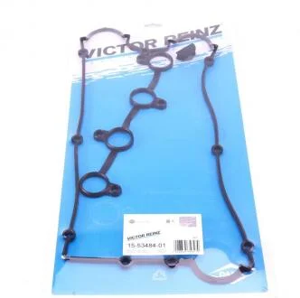 Комплект прокладок клапанної кришки REINZ VICTOR REINZ 15-53484-01