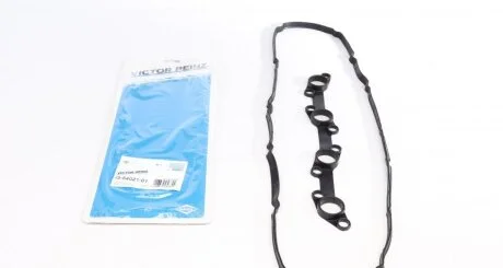 Комплект прокладок клапанної кришки REINZ VICTOR REINZ 15-54021-01